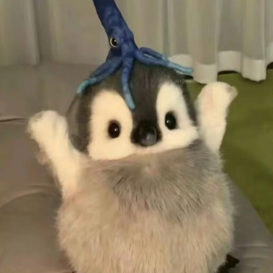 海泪（三角洲行动）