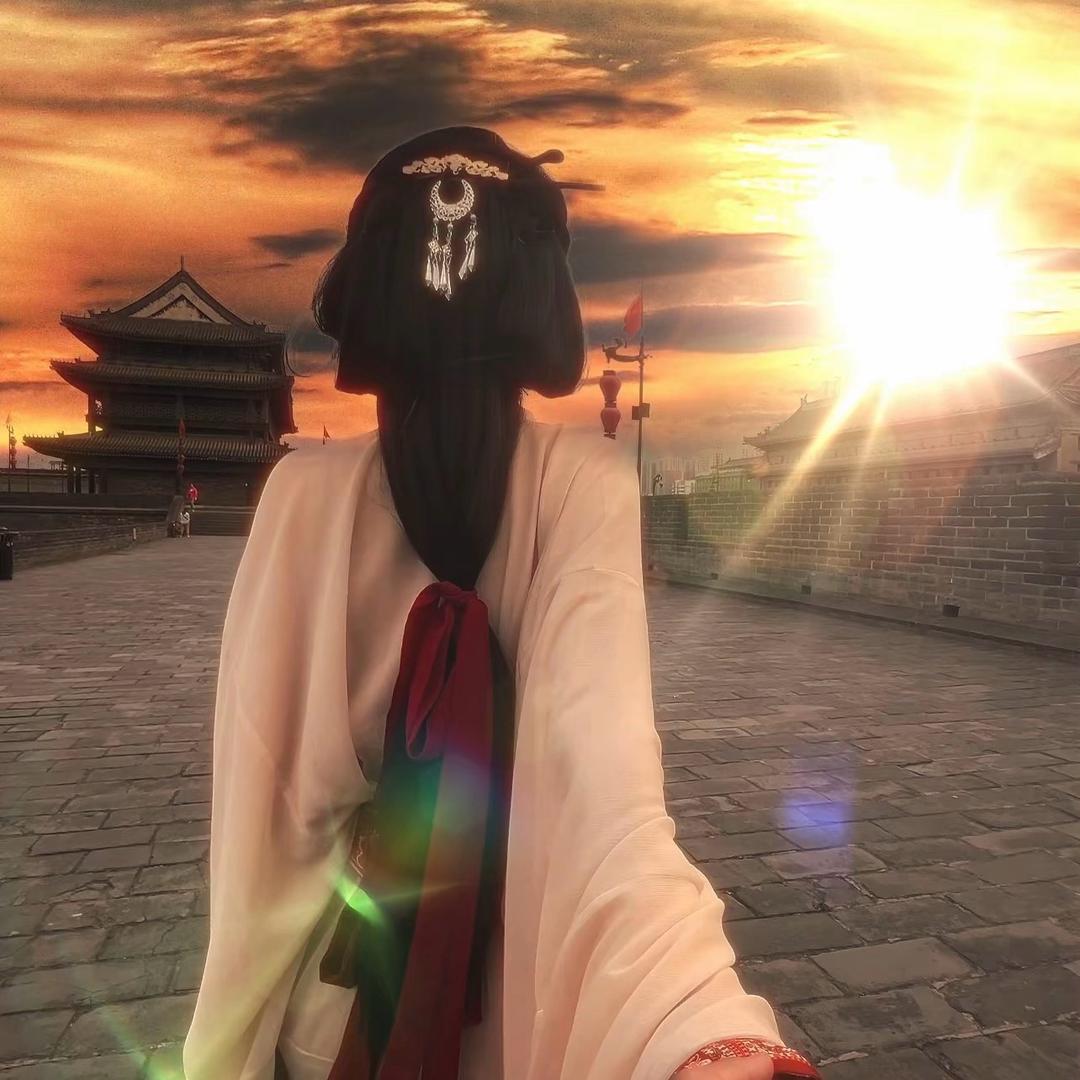 主播培训/传媒