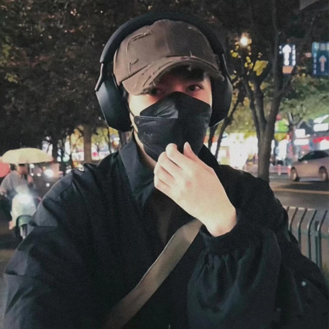 奶不龙