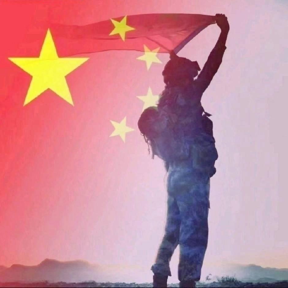 易安颜