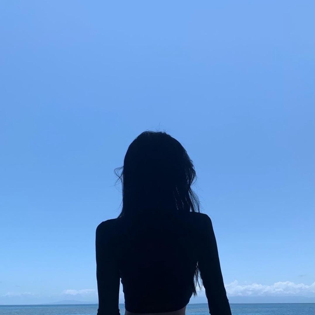 阿兰阿 ，