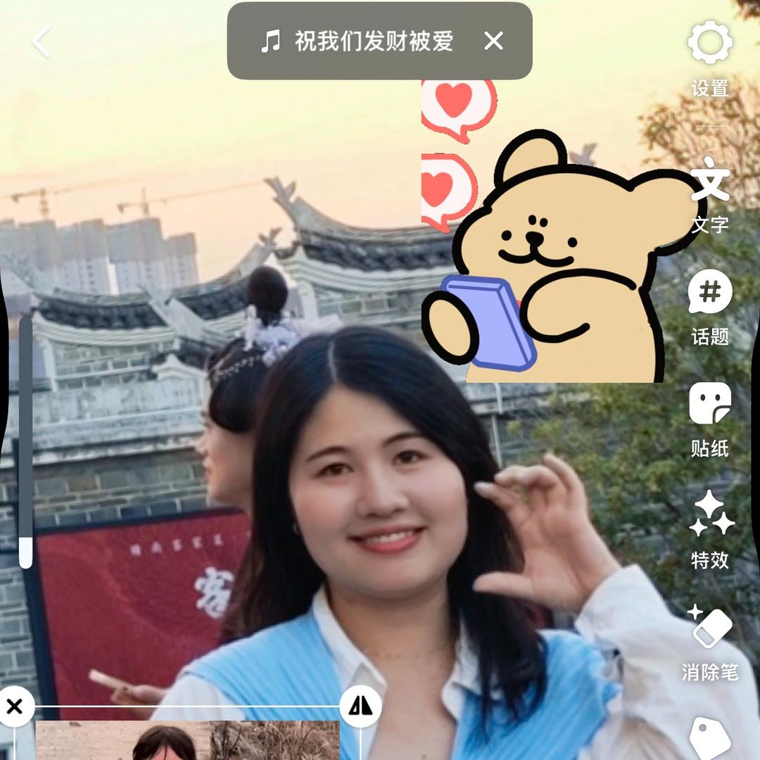 杯言茶语🍀🌴