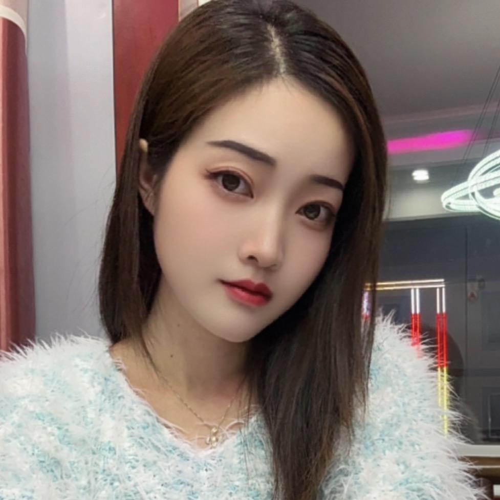 @ ꧔ꦿ᭄ 英子꧔ꦿ᭄