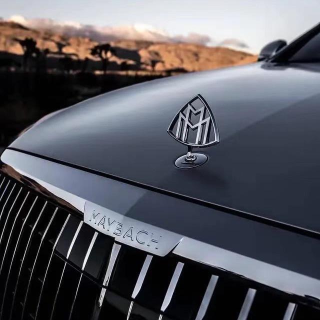 遗憾不是终点 但你是