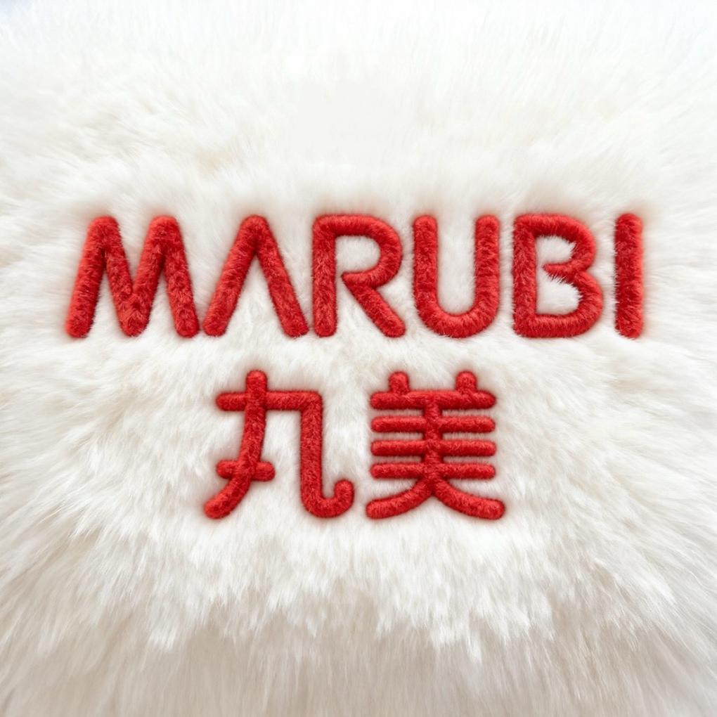 丸美Marubi旗舰店