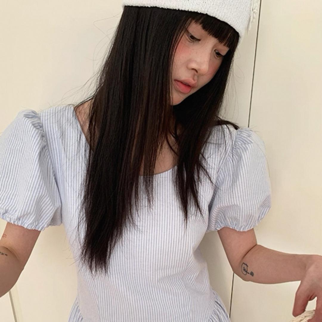 淇淇