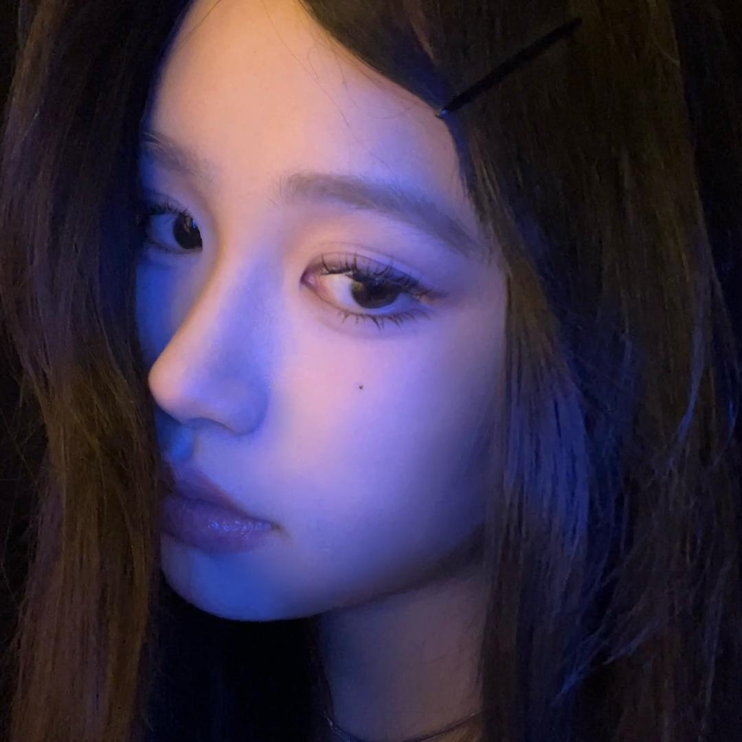 悪魔塔