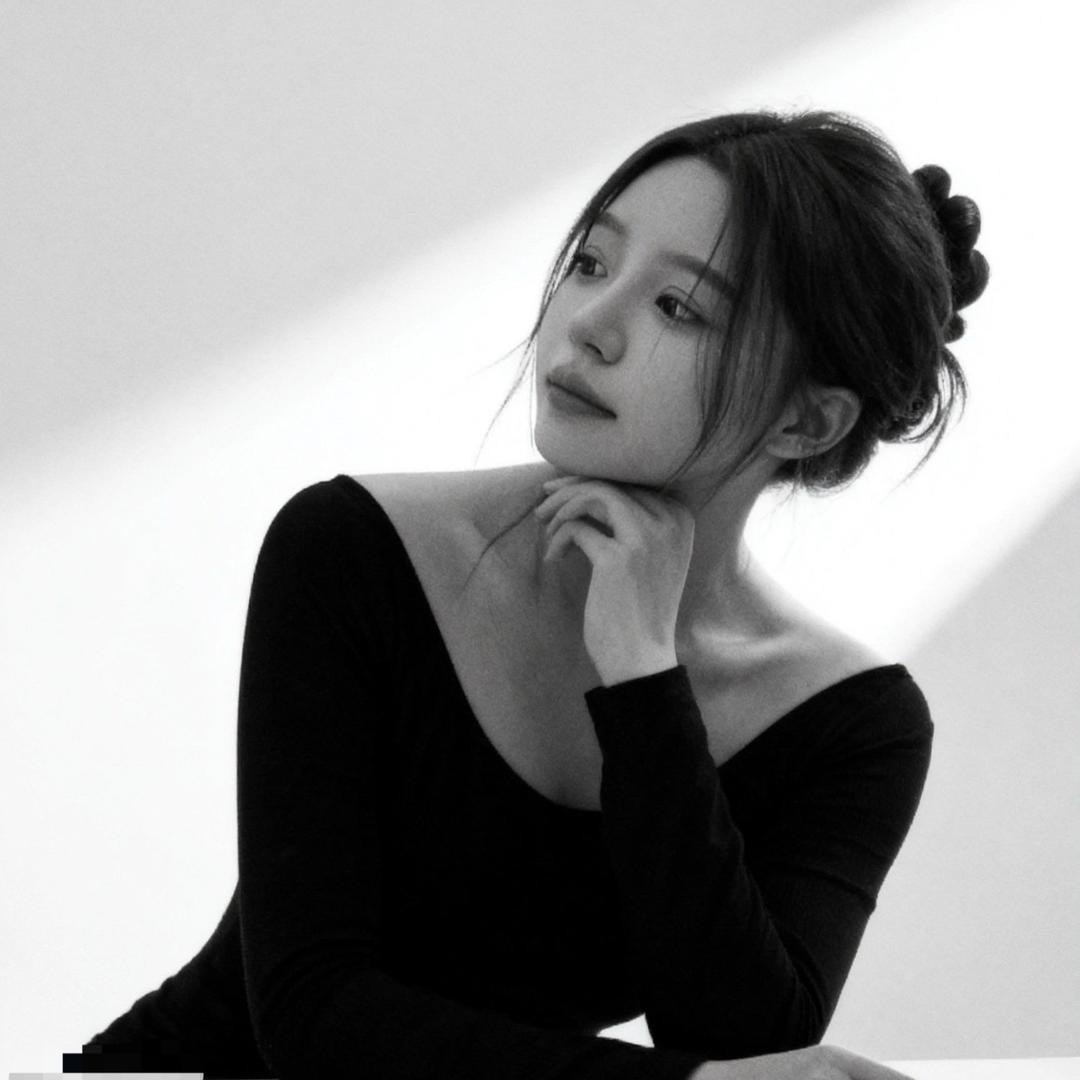 人丑心恶长的危险还没钱