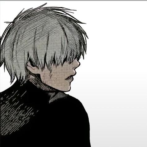 结成冰（无畏契约）
