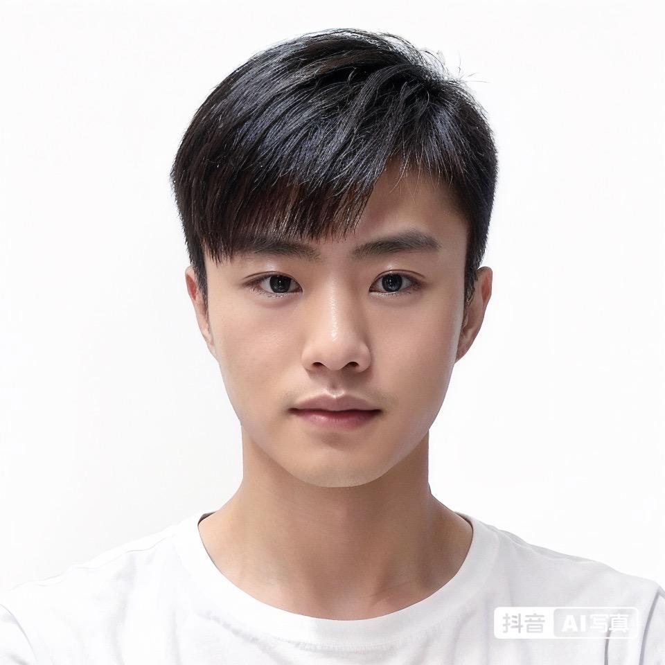 李老师🧑‍🍳