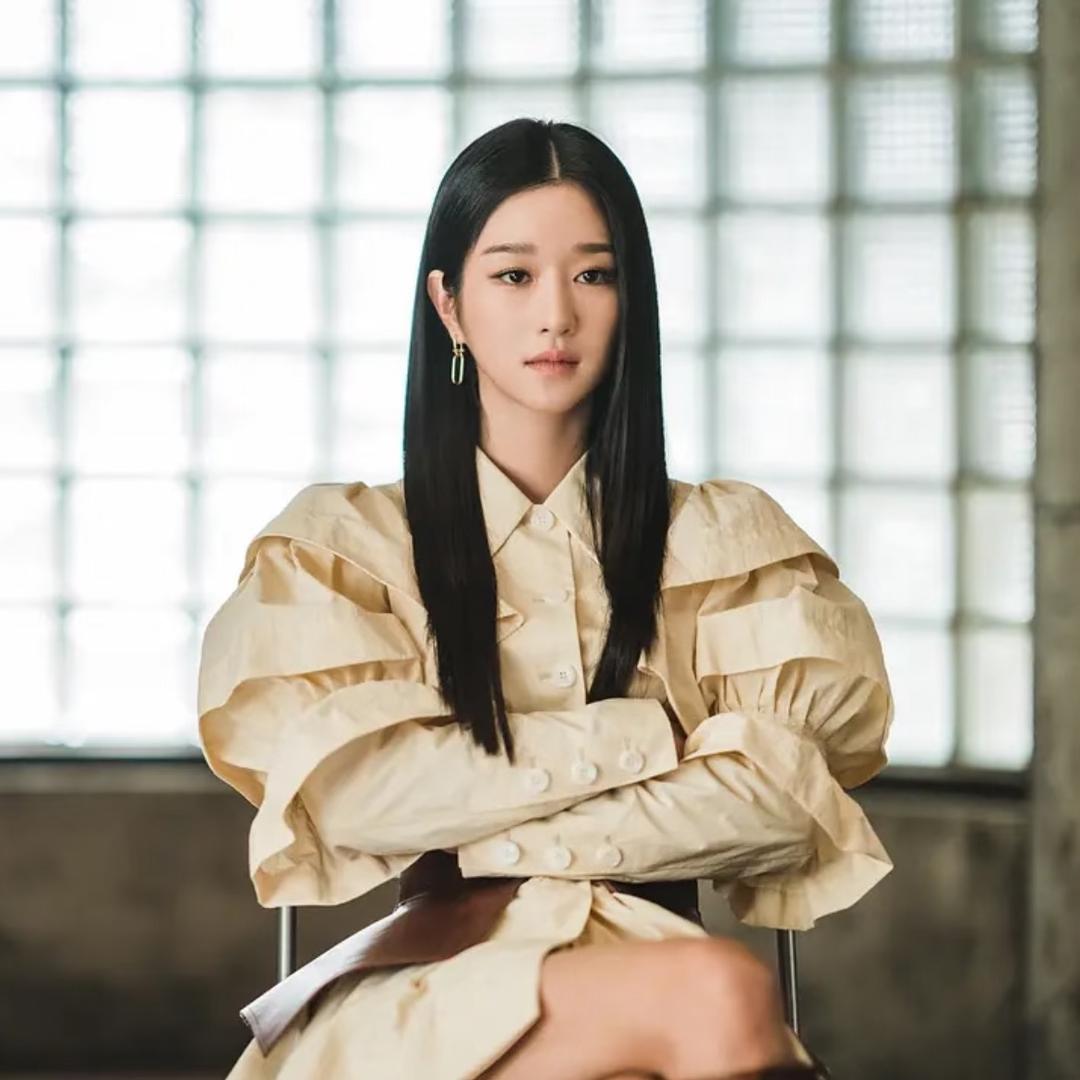 小听