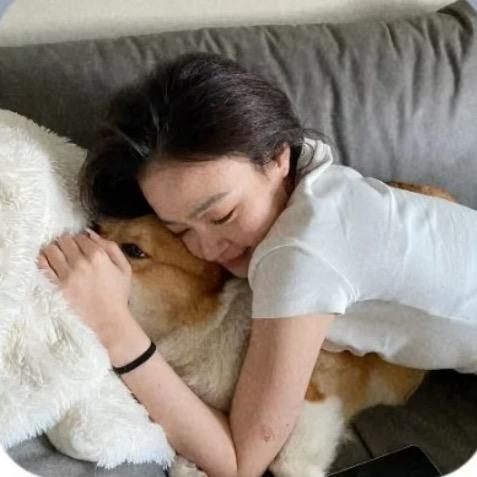 小张发大财