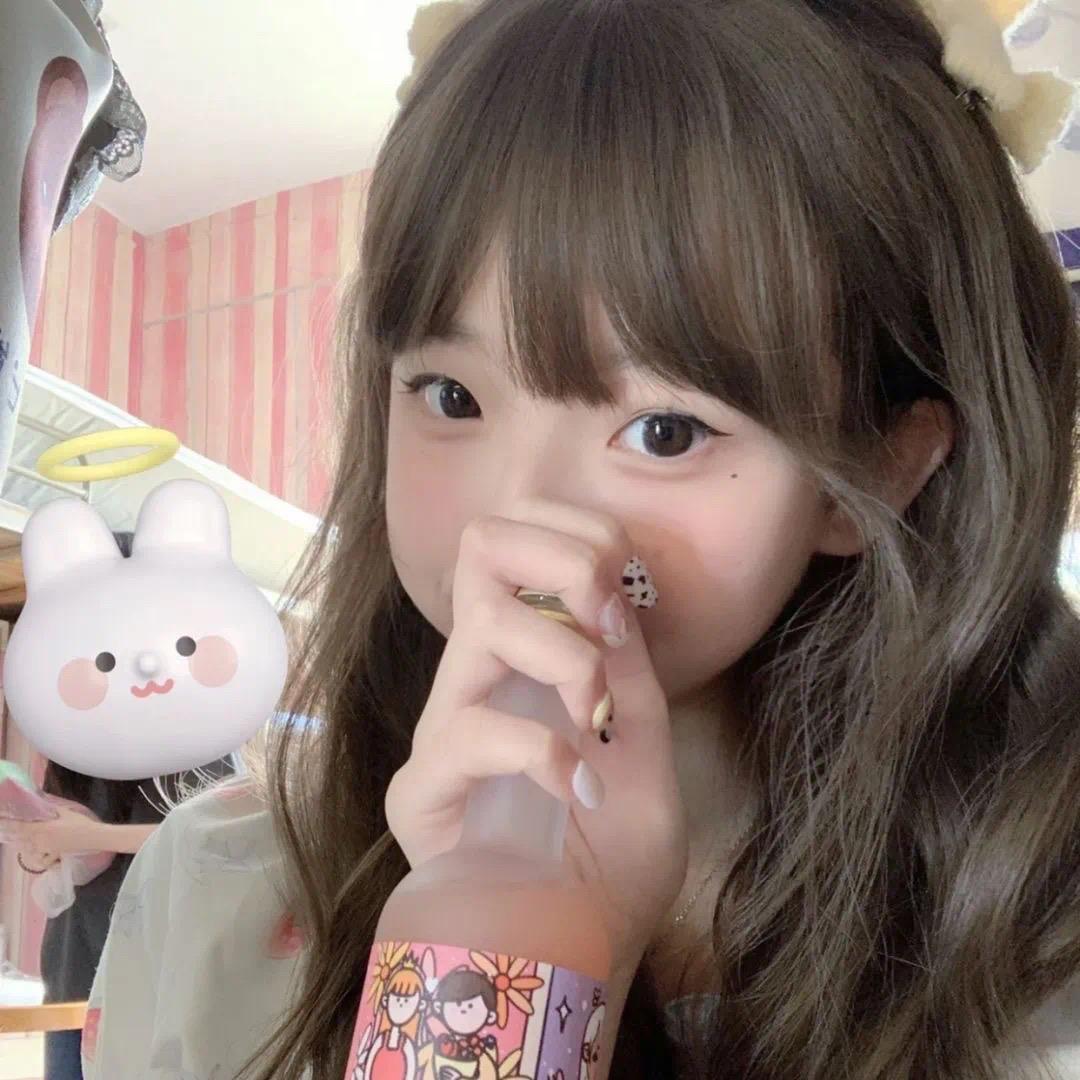 小王今天播什么