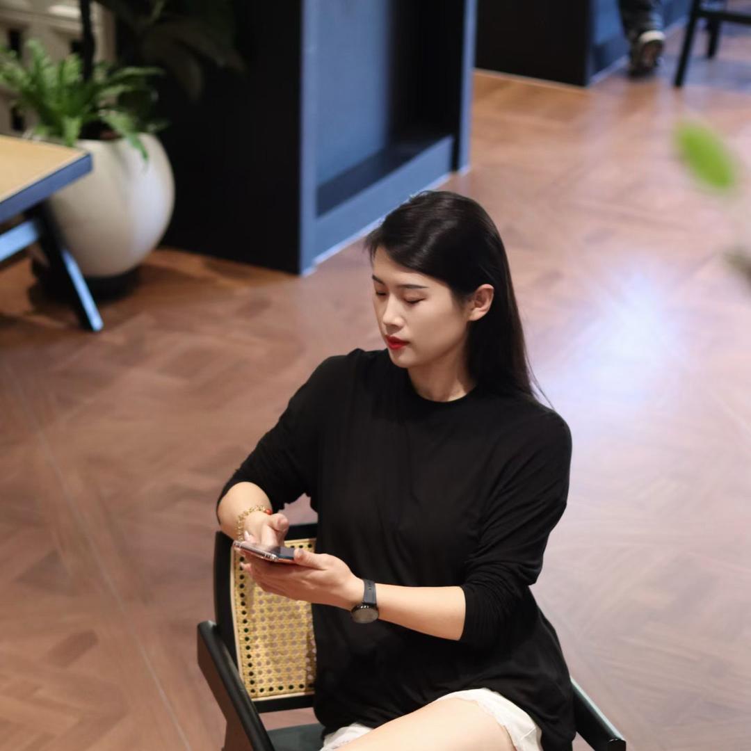 小星星–贵州习酒（世贸店）