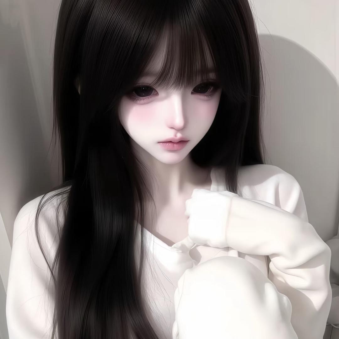 阿音电台🌙
