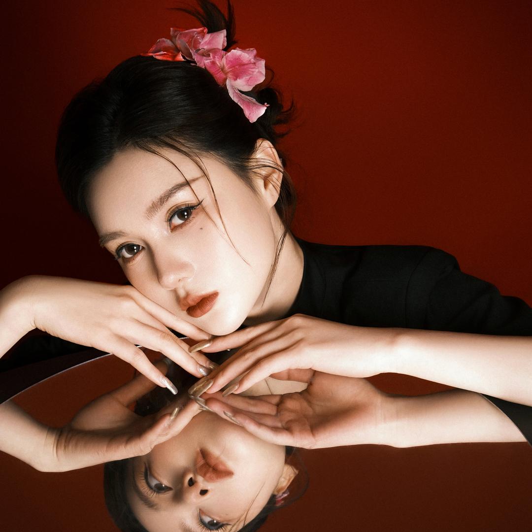 彦儿