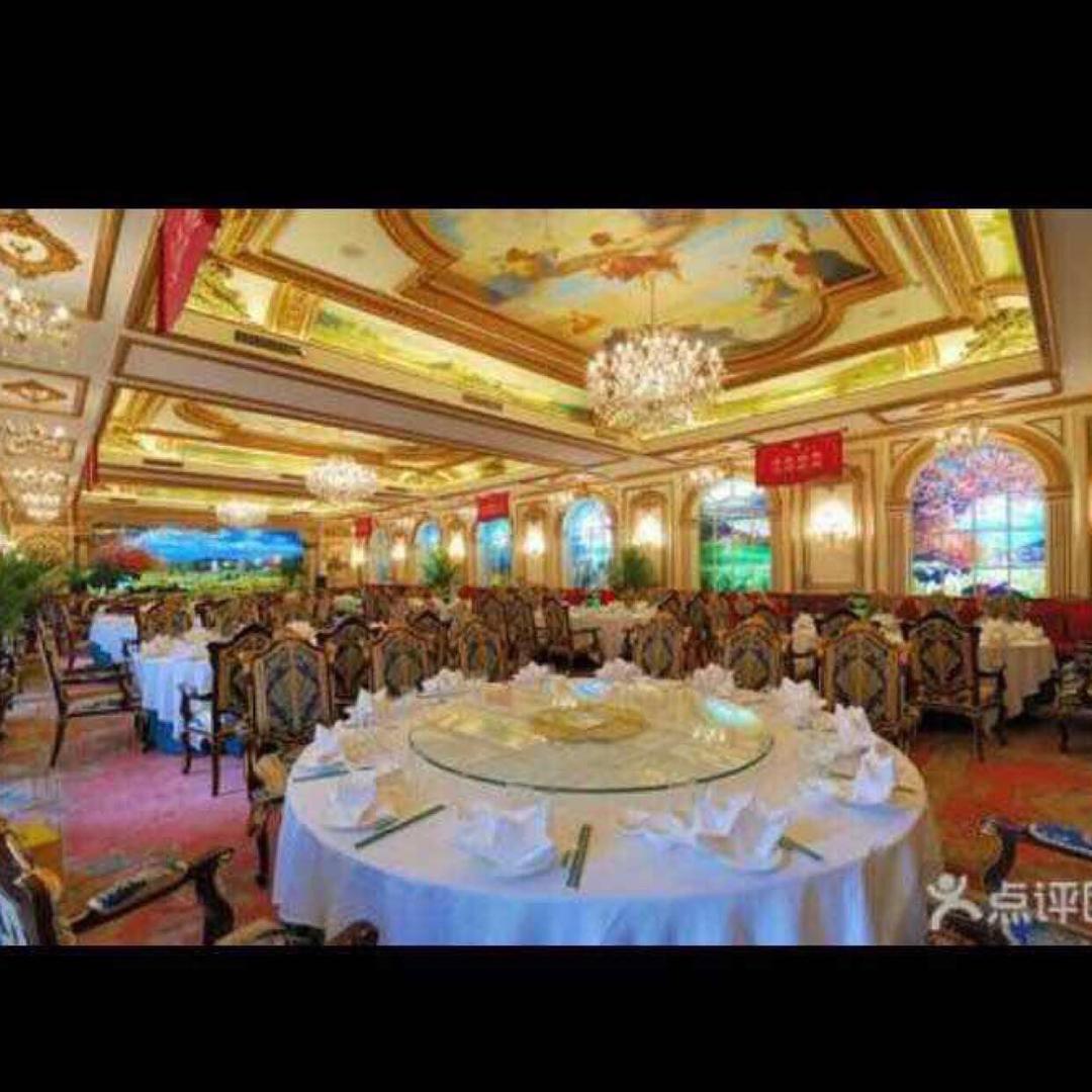 喝酒泡8玩时尚1