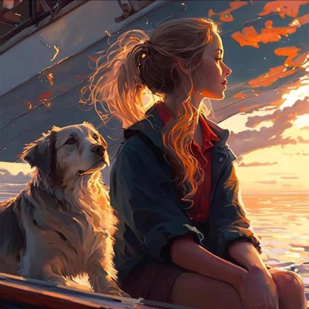 叫我姐姐💗（和平精英）