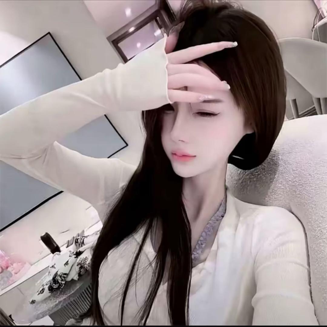 处男杀手1.0