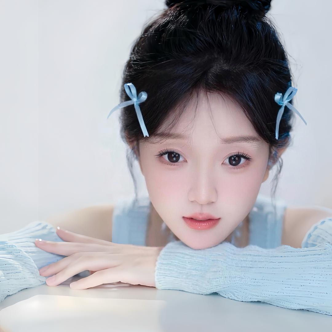 🎙️挽挽🥣