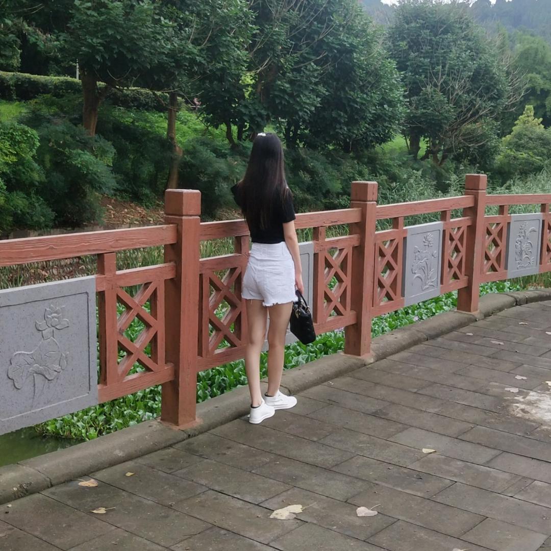 🍃  秋  枫 🍂