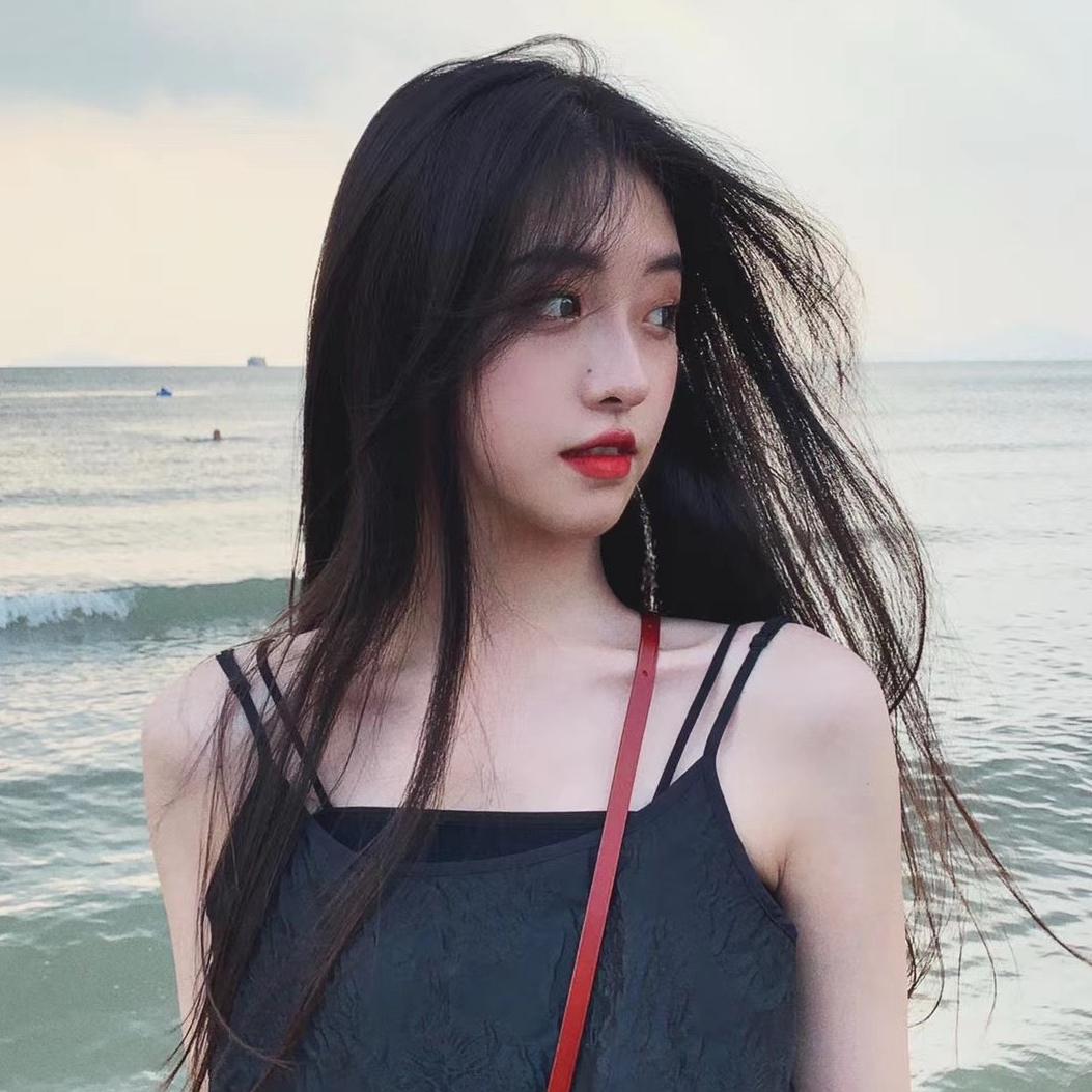 挚爱