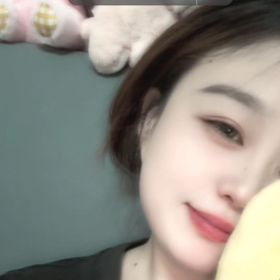 @是天天吖