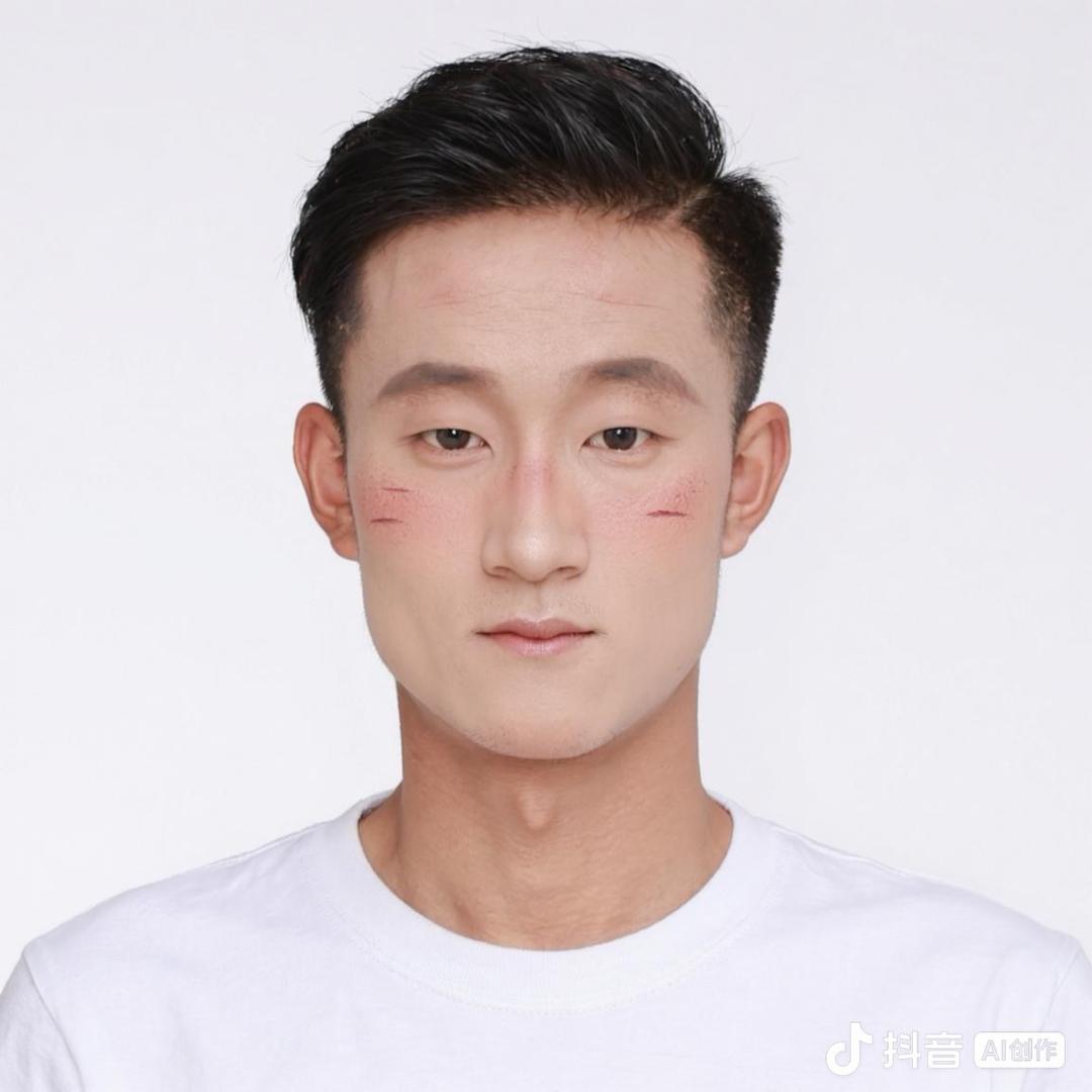 遇上宇