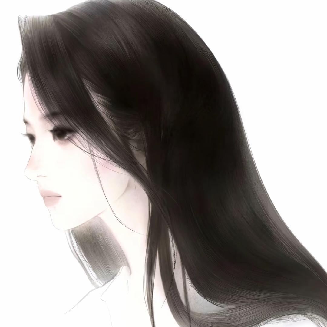礼清