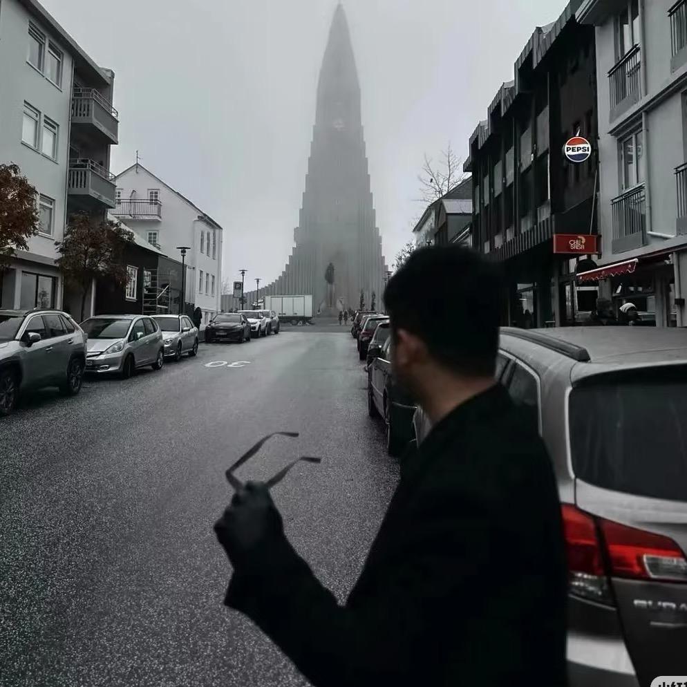 不喝热水