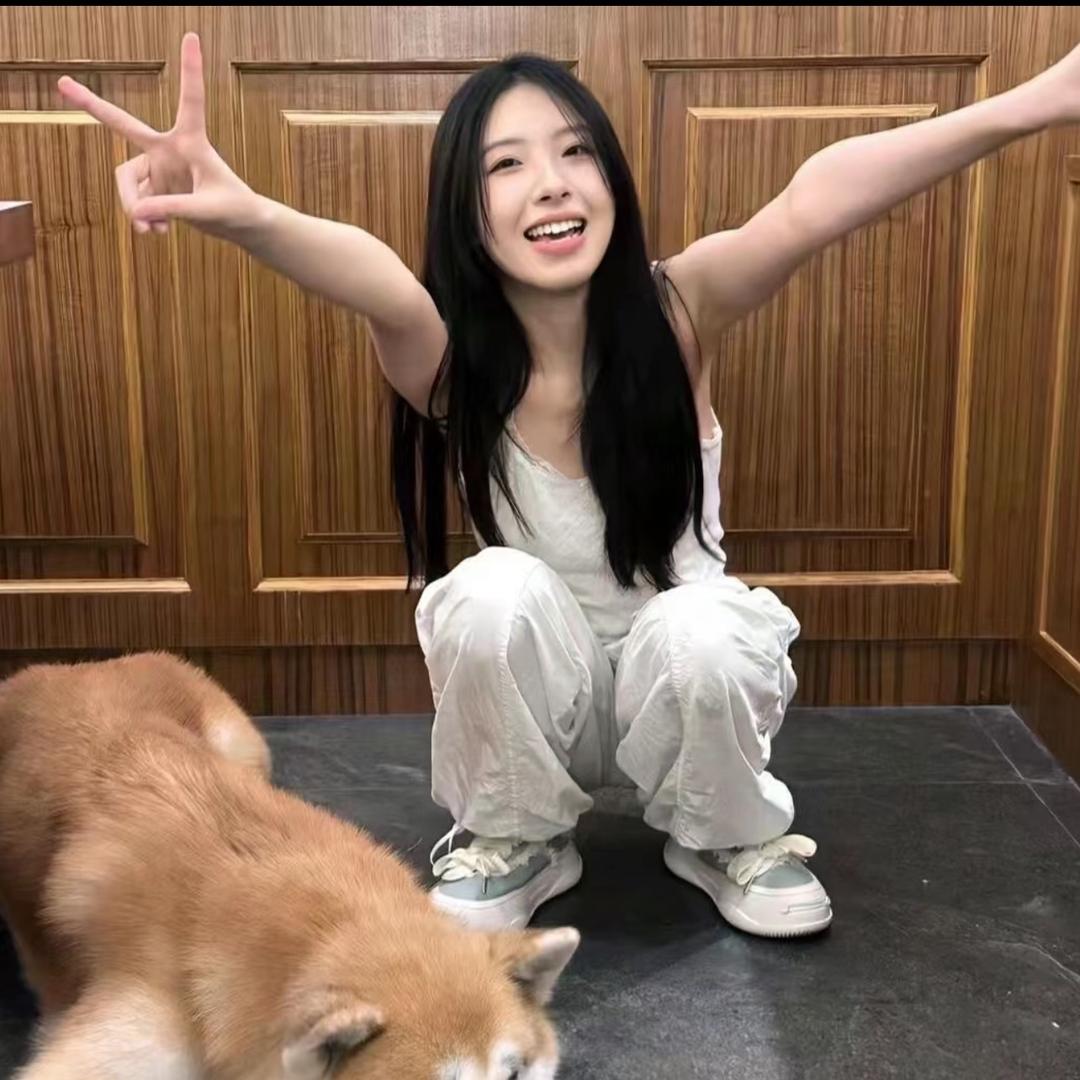 P丸子
