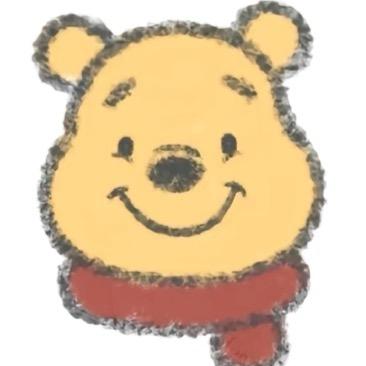 暗