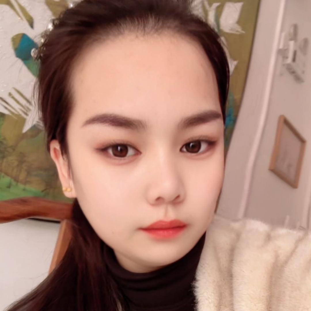 佩佩🫧
