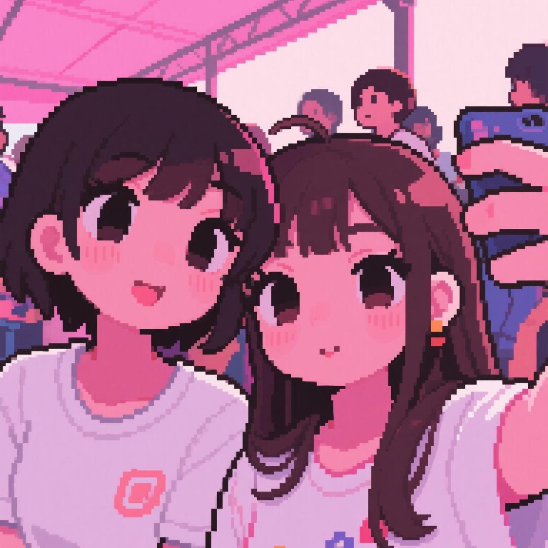 baby甜甜