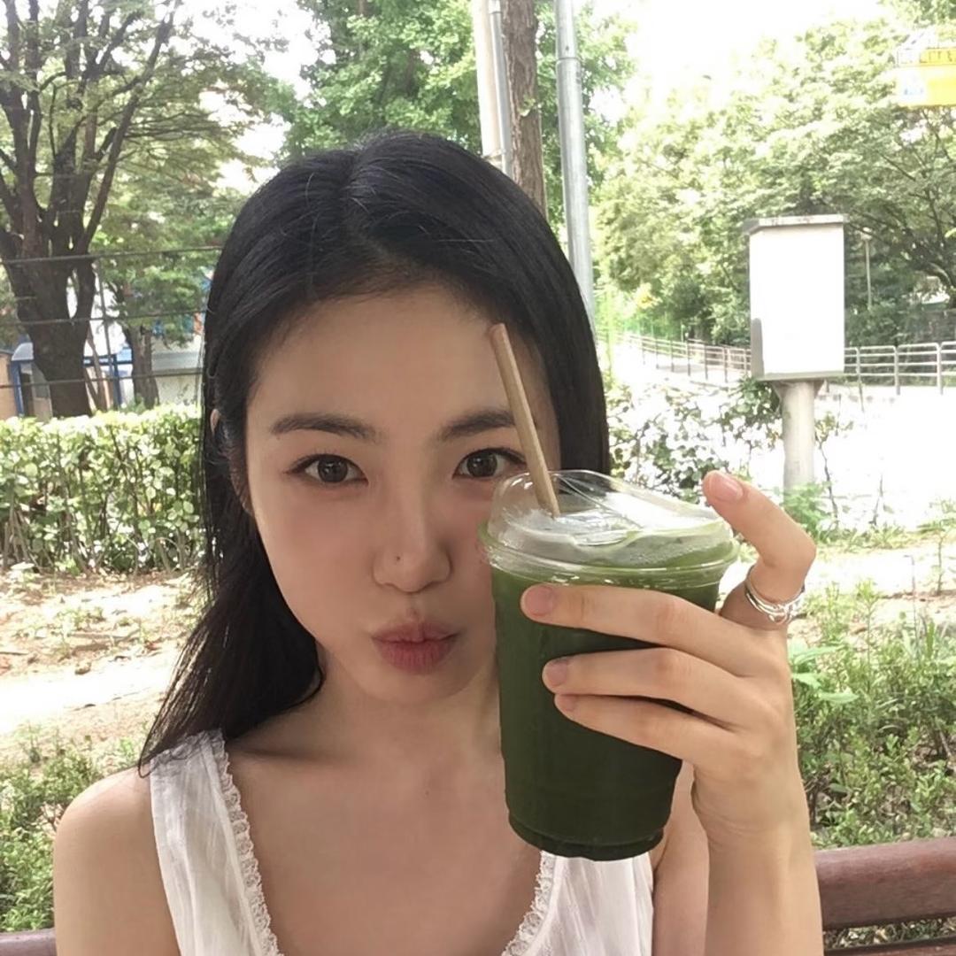 每天都美妙（感恩幸福版）