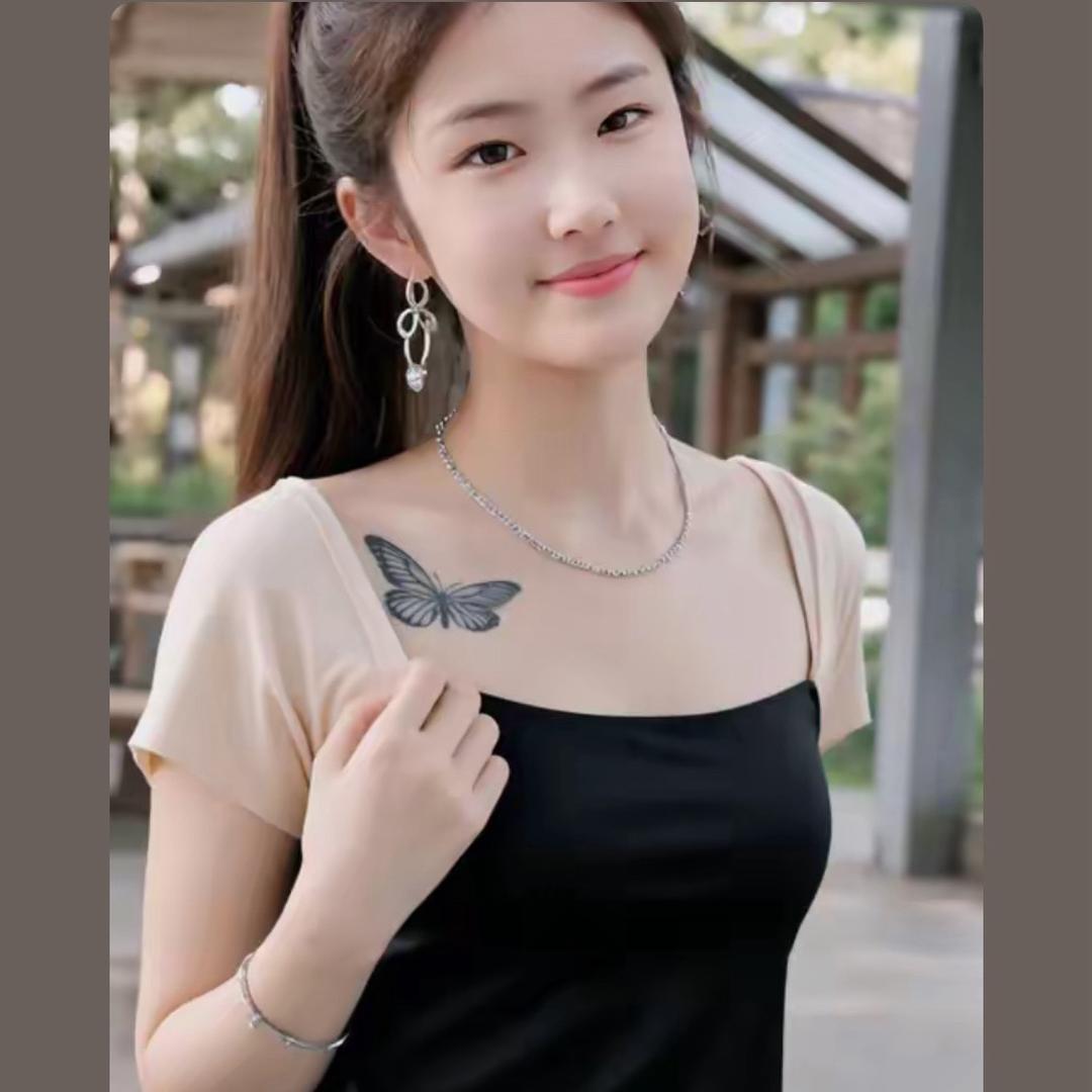 只看不刷