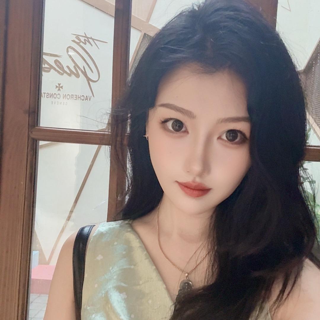 MK_朱嘉麒