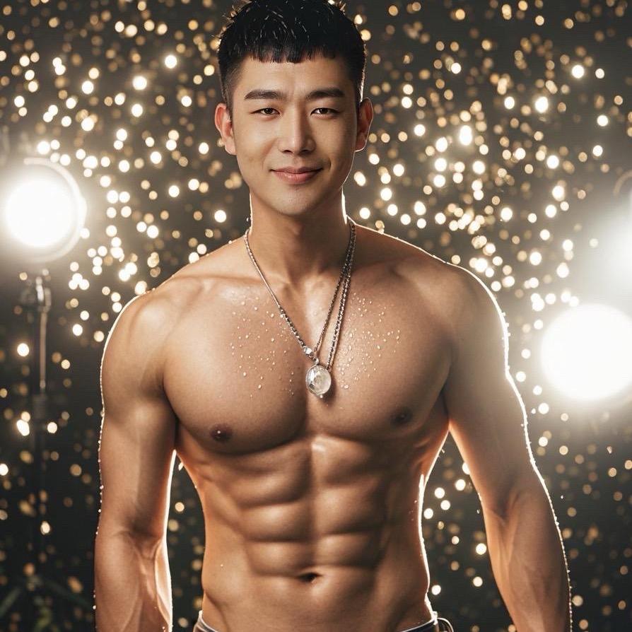 🌷❤️ネф̶イω 💐🌷