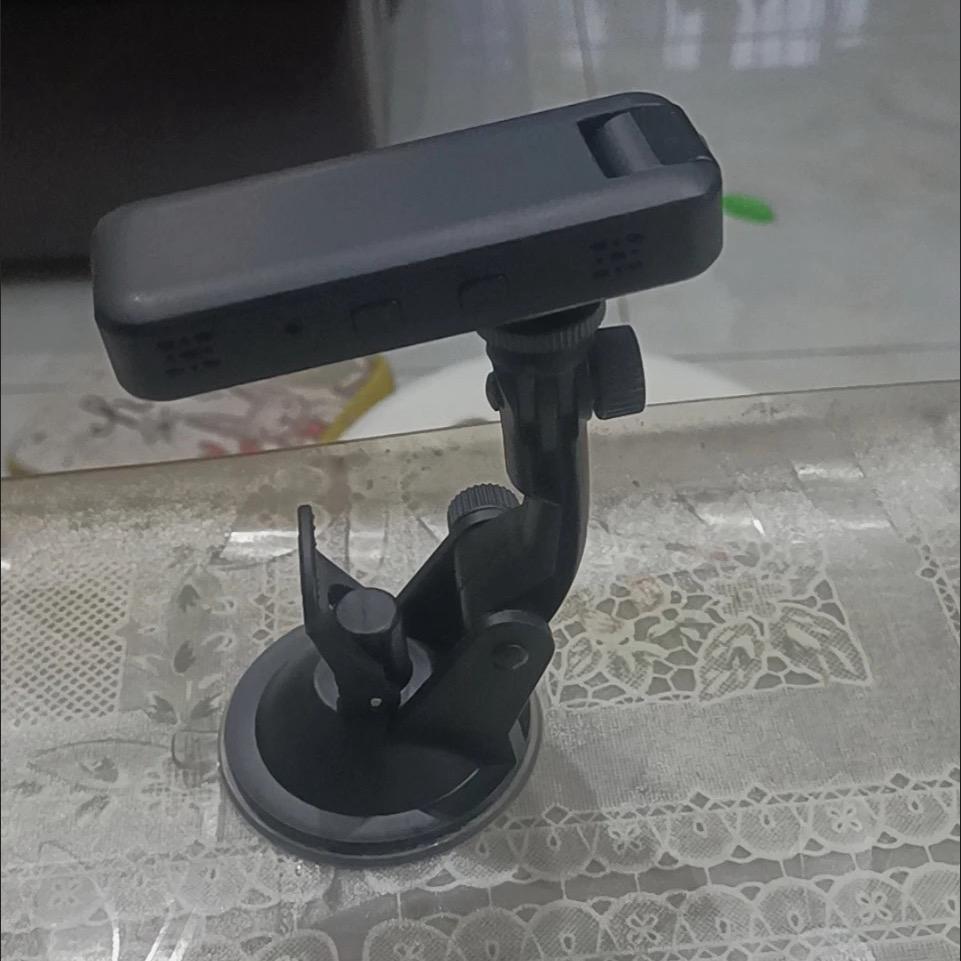 晨晨好物