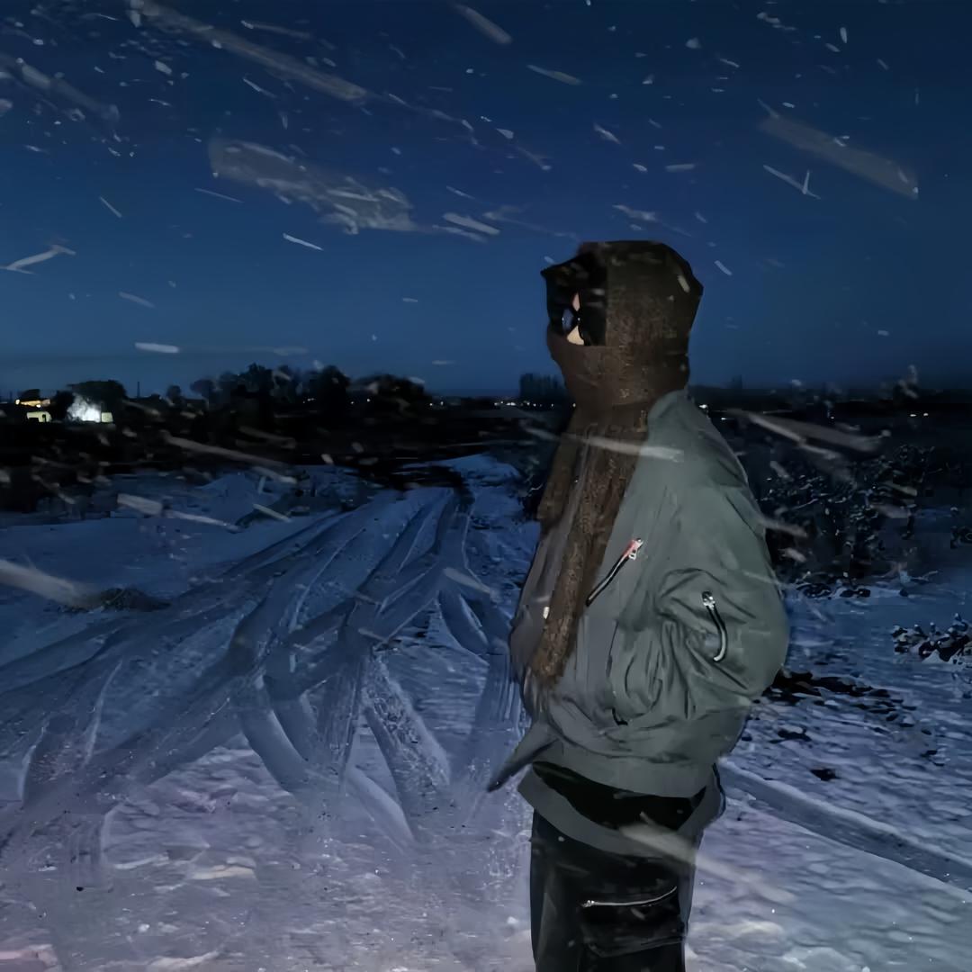 𝐂𝐡𝐮𝐚𝐧;