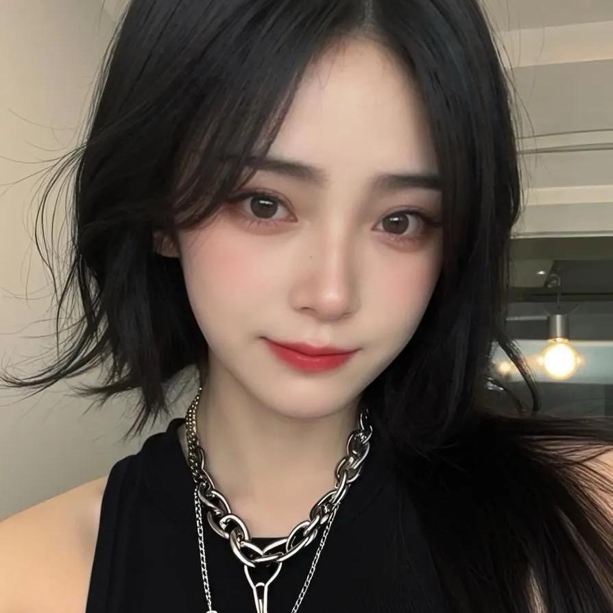 柚子家🏠