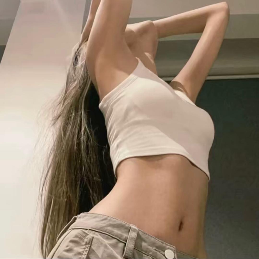 ·A
