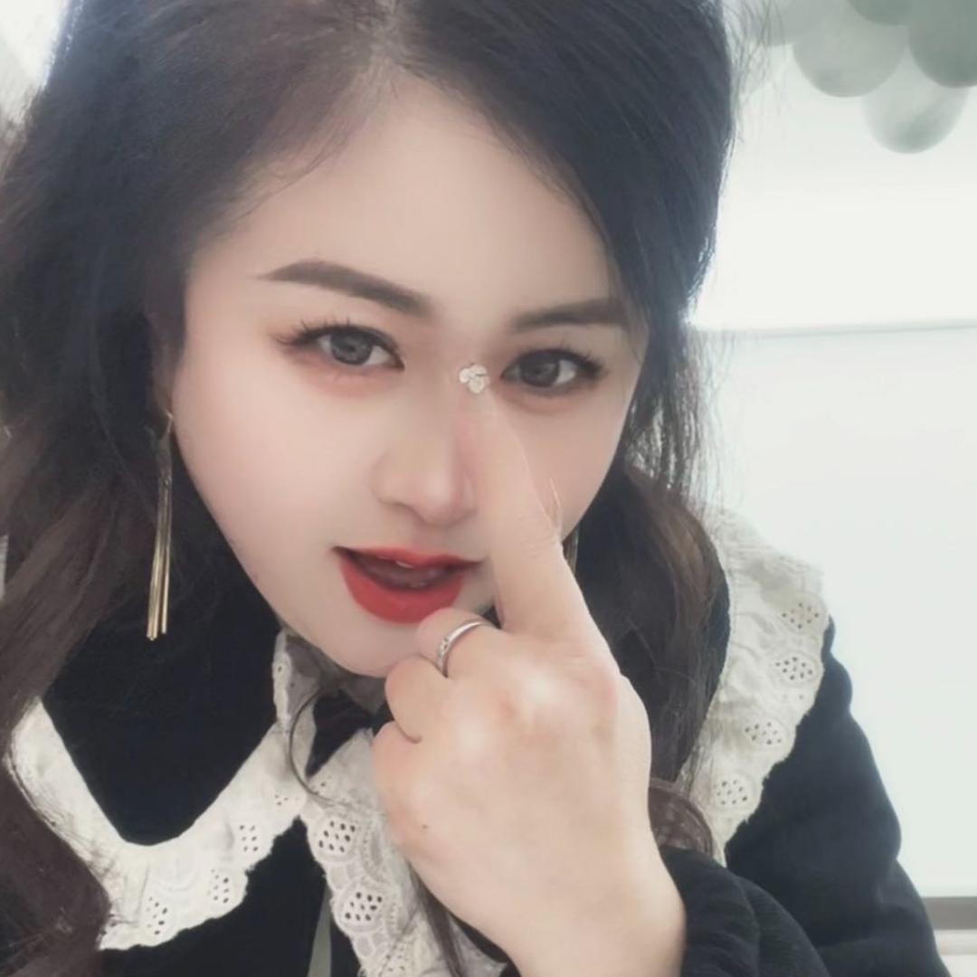 诺诺姥姥