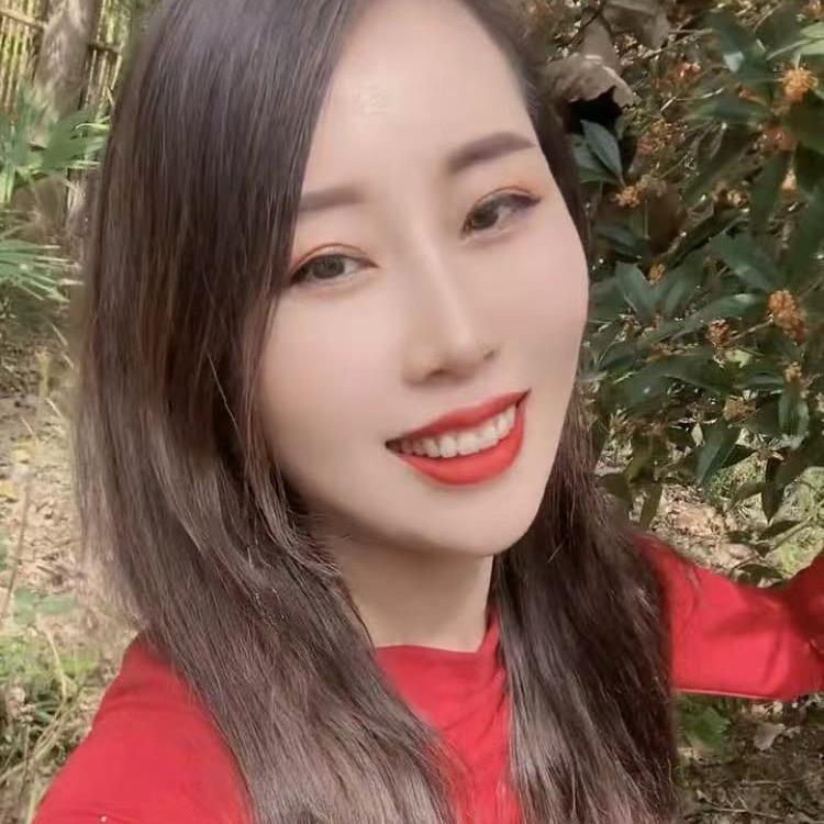 鹿邑海宁皮草