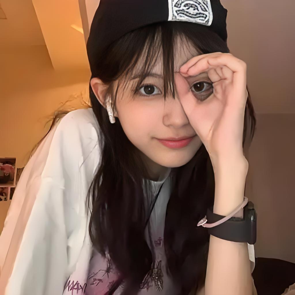 暖心