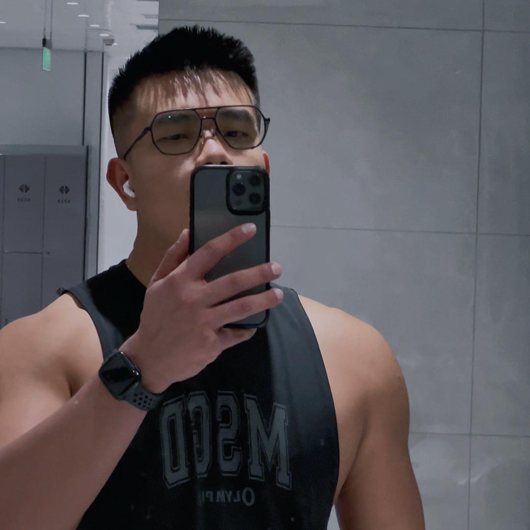 狼Lee