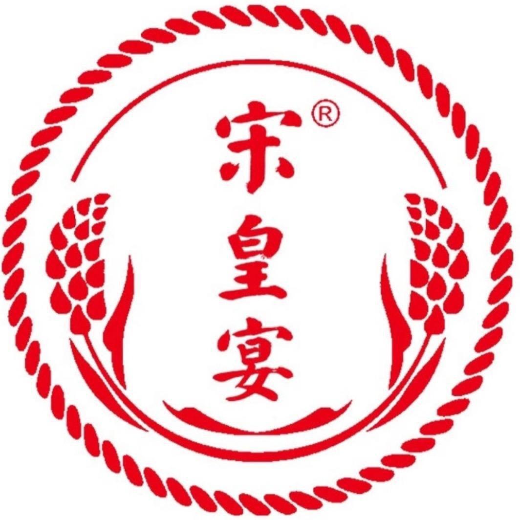 泽程酒类专营店-开封宋皇宴酒厂