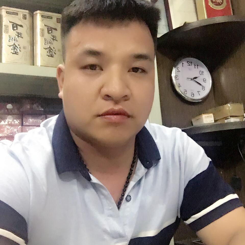 黄埠一号小哥导游