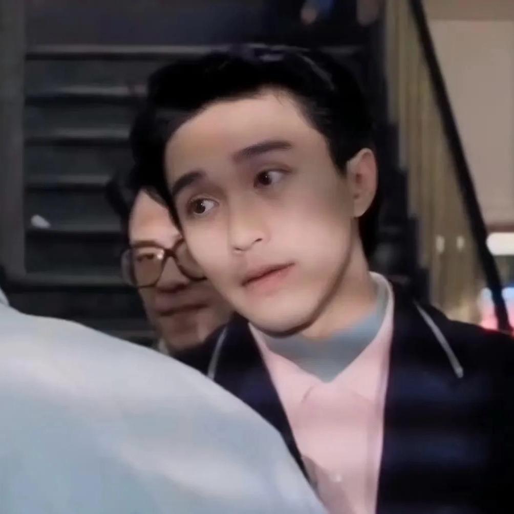 鹏仔