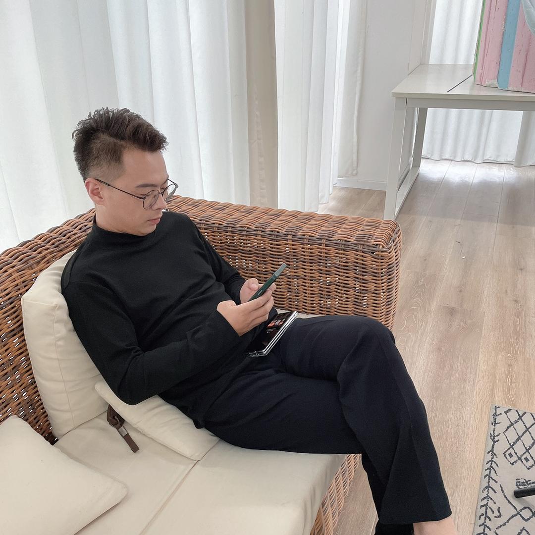 常州佳明旧货
